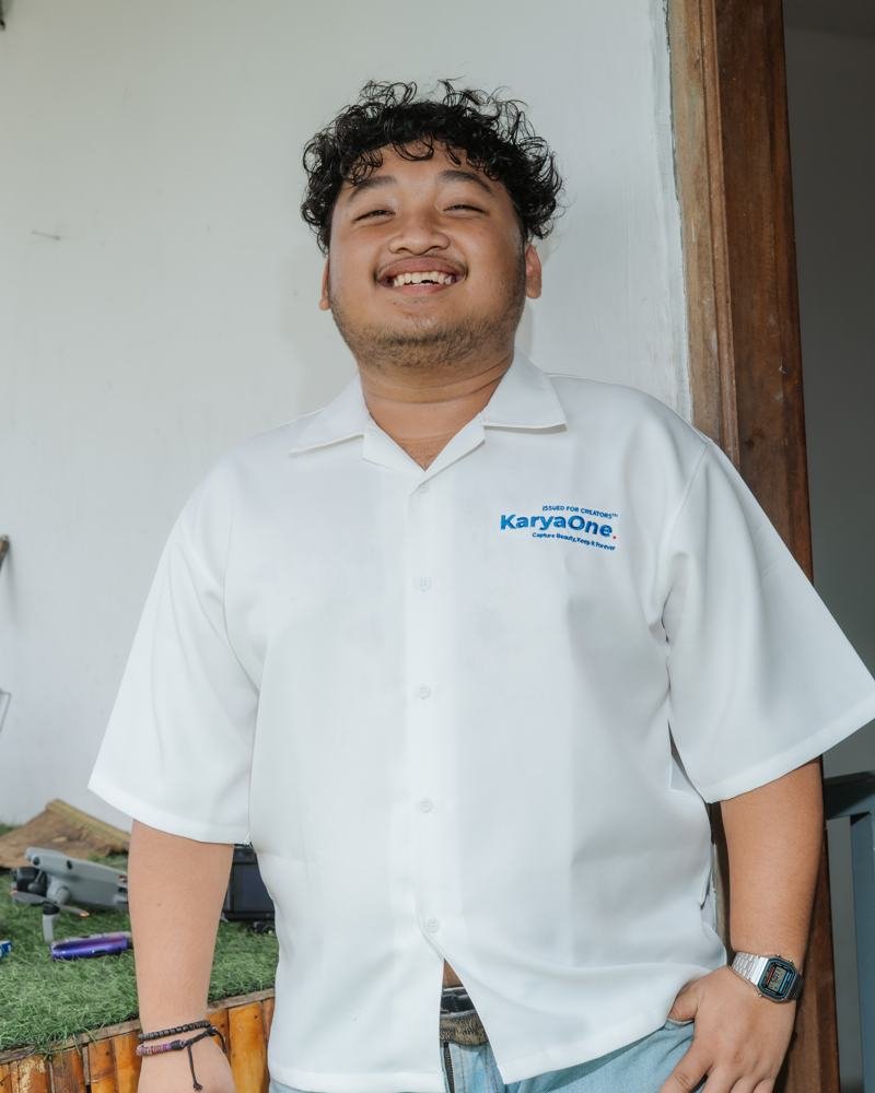 Fakhri