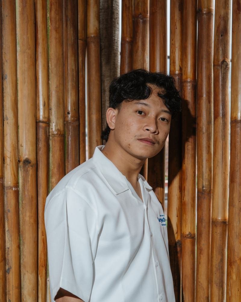 Ikhsan